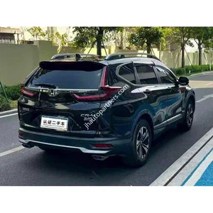 Cómo convertir los coches usados para la venta y las búsquedas de precios en un negocio de ventas de automóviles de China
