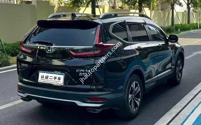 چگونه به نوبه خود اتومبیل های مورد استفاده برای فروش و قیمت جستجو در یک کسب و کار فروش خودرو چین