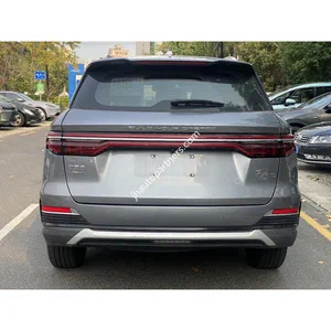 How Sellers Can Profit From Toyota Used Cars for Sale Under $10,000