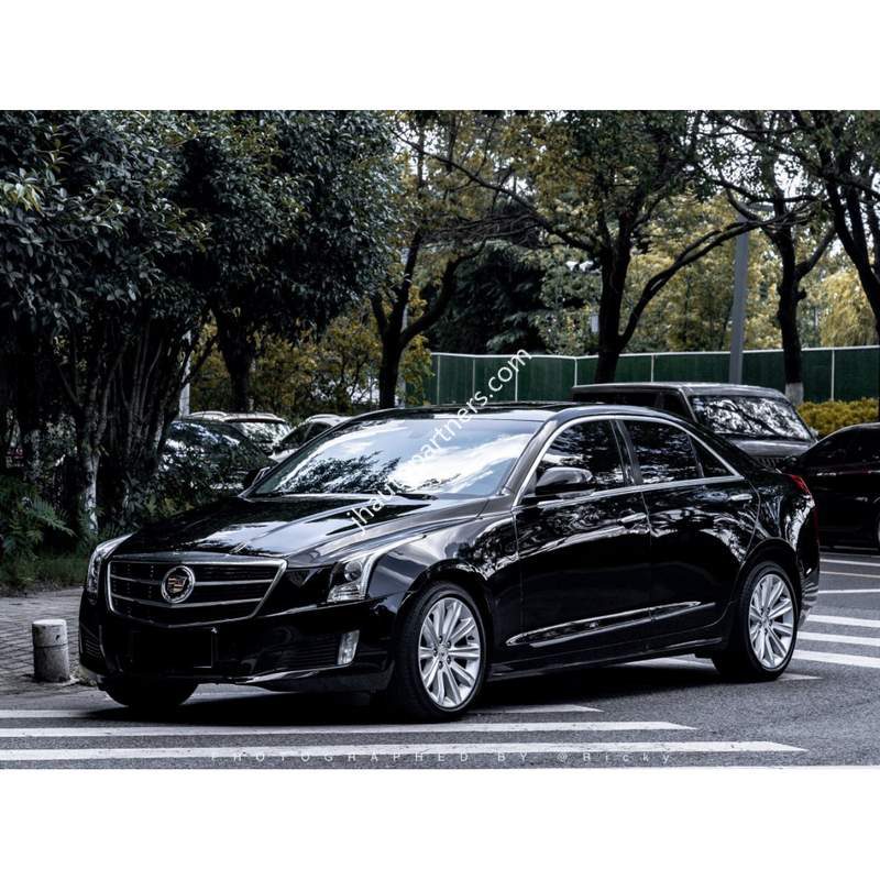 1504759 1