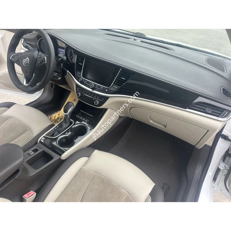 How Honda Civic Used Car Prices Can Create Sales Opportunities for JH Auto Partners
