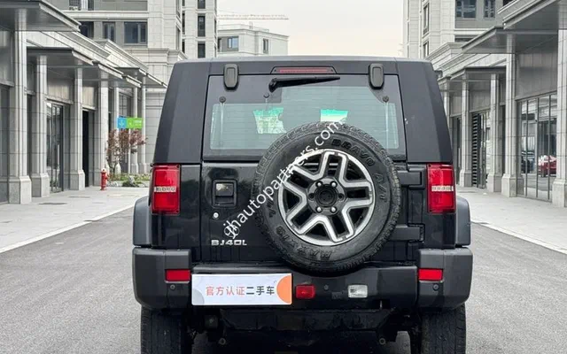 How Dealers Can Profit From Honda Used Cars Inventory Sourced From China