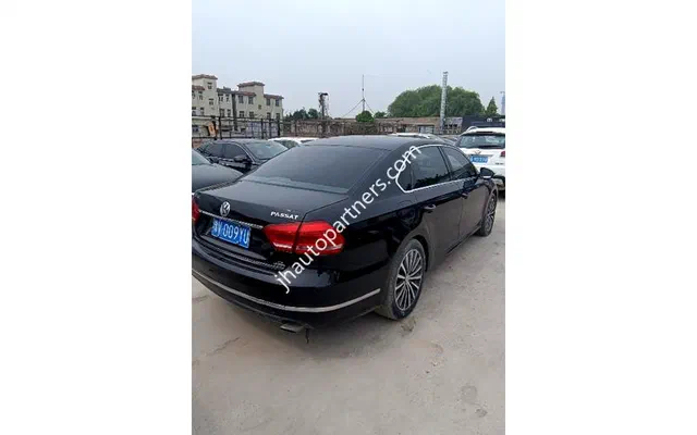 چگونه برای فروش اتومبیل های مورد استفاده برای قیمت های خوب به عنوان یک شریک فروش خودرو چین