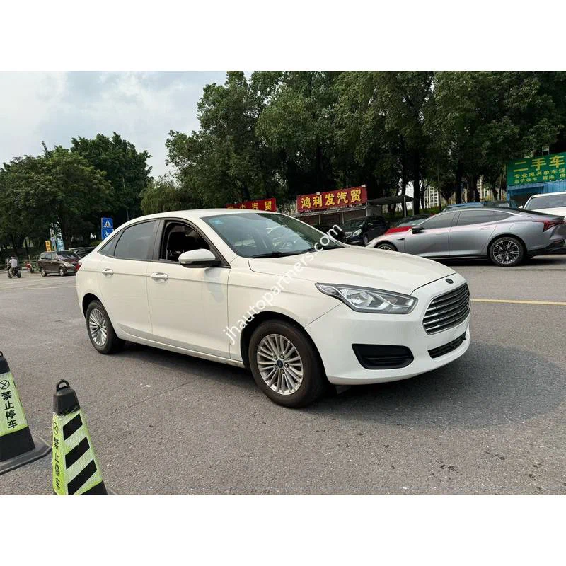 How to Source Second Hand Toyota Corolla Models From China for Local Buyers