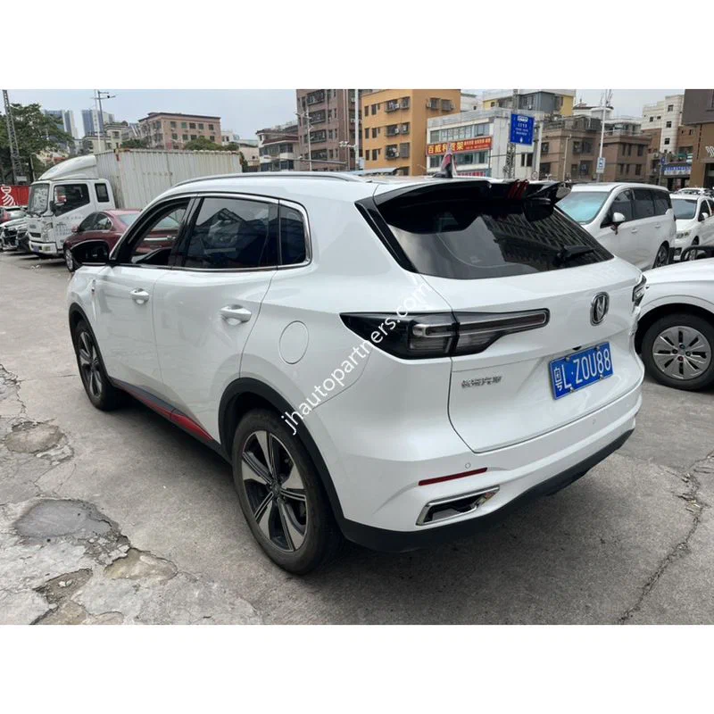 چگونه از بهترین بازار خودرو مورد استفاده از چین سود ببریم