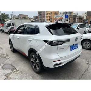 Як отримати прибуток від ринку найкращих вживаних автомобілів за пошуком з Китаю