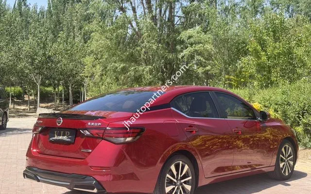 چگونه درخواست گارانتی خودرو می تواند فرصت های فروش جدید را برای شرکا ایجاد کند