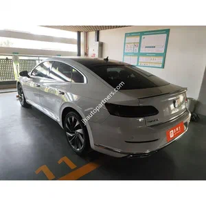 How Sellers Can Turn Cheap Used Car Places Into a Profitable China Sourcing Business