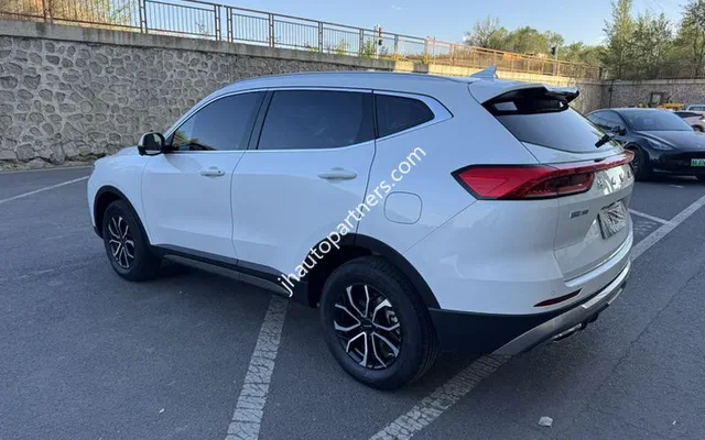 How Sales Partners Can Profit From Pre Owned Mercedes Cars Sourced From China