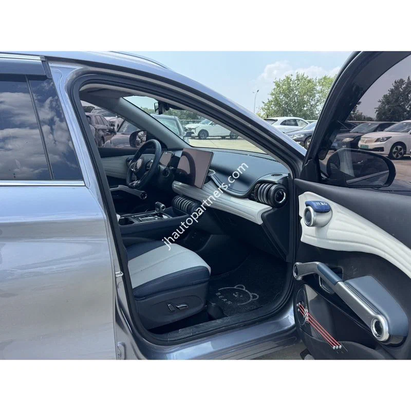 How Sellers Can Profit From Sourcing Used Cars Honda Civic 2012 From China