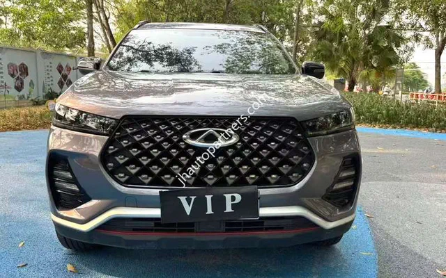 How JH Auto Partners Can Profit From Best Used Car Value for Money Demand