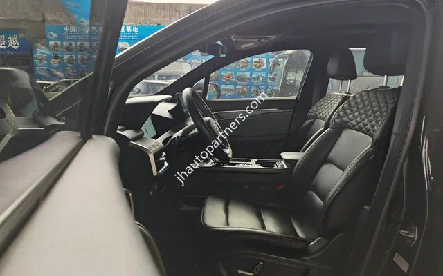 Mercedes Benz Certified Pre เป็นเจ้าของรายละเอียดการรับประกัน: โอกาสในการขายสําหรับคู่ค้า