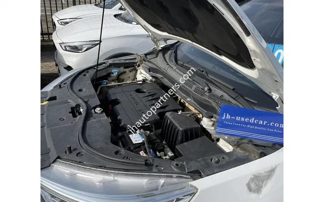 How Sellers Can Profit From Certified Used Mercedes Cars Sourced From China