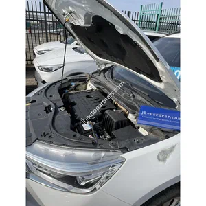 How Sellers Can Profit From Certified Used Mercedes Cars Sourced From China