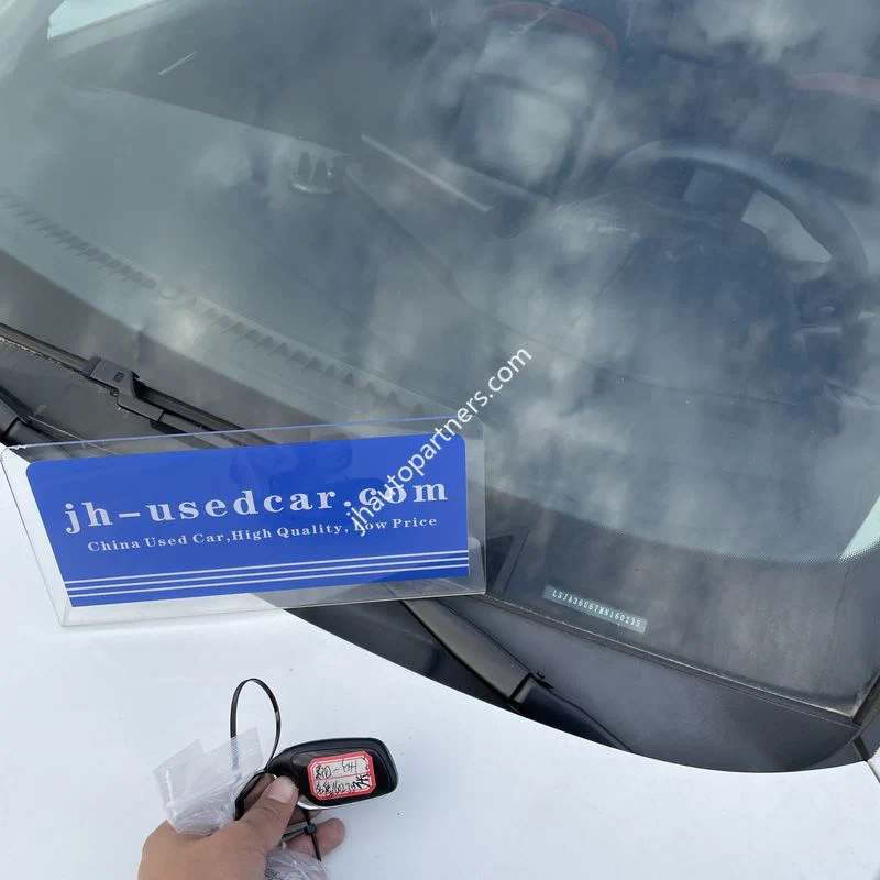 What's the Difference Between Preowned and Certified Pre Owned Cars for Sellers?